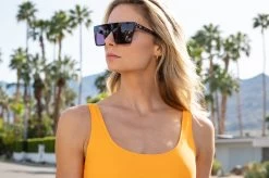 Glasses Specialty Store -Glasses Specialty Store clarity velvet tortoise sid