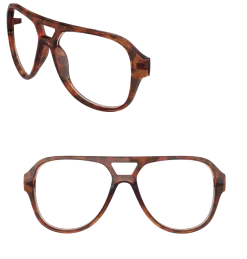 Custom Supercat -Glasses Specialty Store frame tortoise 9e9a3d87 41c6 4ff2 bdbc 248d94aef0c3