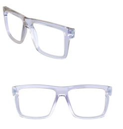 Custom Vise -Glasses Specialty Store frame vapor clear 75ca82c3 6d70 4e9c a4ac c7caac47d8c4