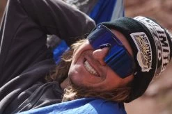 Future Tech Sunglasses: Neon Blue Frame Z87+ 9 Future Tech Sunglasses: Neon Blue Frame Z87+ -Glasses Specialty Store future on blake