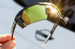 Future Tech Sunglasses: Chevrolet / Corvette Customs -Glasses Specialty Store future2 a6a7accb a272 49af 98ec 70b640078e5b