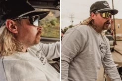 Future Tech Sunglasses: Chevrolet / Corvette Customs -Glasses Specialty Store futuretech 642ef2b5 9f77 4e97 b7f6 ac89b646a0cc