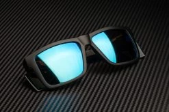 Performance Vise Sunglasses: Galaxy Z87+ 19 Performance Vise Sunglasses: Galaxy Z87+ -Glasses Specialty Store galaxyVISE