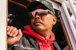 H2O Lazer Face Floating Sunglasses: -Glasses Specialty Store lazer face effc3c76 cfab 424a a205 89fd46f4ec25