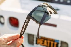 Lazer Face Sunglasses: Chevrolet / Corvette Customs -Glasses Specialty Store lazer fd8e67a1 cf92 48af 9b50 c94c5b633087