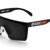 Lazer Face Sunglasses: Chevrolet / Corvette Customs -Glasses Specialty Store lazerface f8cae4d9 b870 42ce 963f 50f65a574f2c