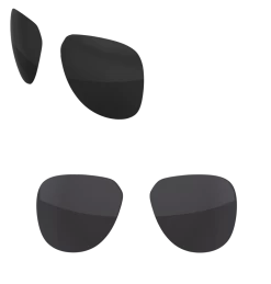 Custom Supercat -Glasses Specialty Store lens black c87054fc 44b3 4075 a284 318f50a94064