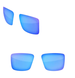 Custom Vise -Glasses Specialty Store lens galaxy blue 9fd7d989 2dfb 44b5 b7db 245f7c98a63e