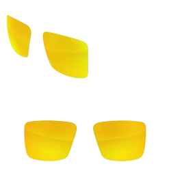 Custom Vise -Glasses Specialty Store lens gold rush 00f568c9 69da 4d05 8231 50c4b9090eaf