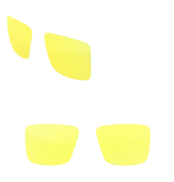 Custom Vise -Glasses Specialty Store lens hi vis yellow ba26d19e 0756 4692 b4c0 e85c6d378e66
