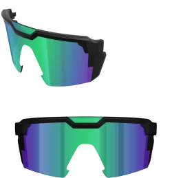 Custom Future Tech -Glasses Specialty Store lens piff 8d946f68 b3be 475d 8cd5 fcde984b902f