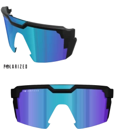 Custom Future Tech -Glasses Specialty Store lens polarized galaxy blue f5d81f0f 79bb 4f56 bd19 d261535cdb34