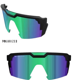 Custom Future Tech -Glasses Specialty Store lens polarized piff b8f7001e 5767 4af6 a0b6 ead926fea93e
