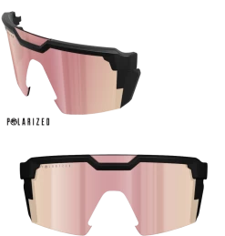 Custom Future Tech -Glasses Specialty Store lens polarized rose gold a93de2ce ba9a 4d84 8460 c1ab95e364f9