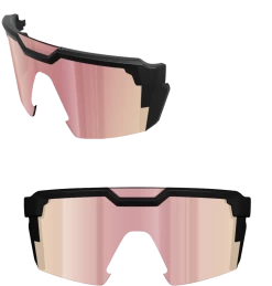 Custom Future Tech -Glasses Specialty Store lens rose gold 8dc03d8e 56b1 4bad a368 965b164cc9f7