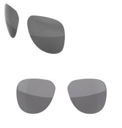 Custom Supercat -Glasses Specialty Store lens silver mirror 6d470689 8d95 4175 a14a 68b7fa3130b2