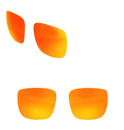 Custom Regulator -Glasses Specialty Store lens sunblast 87528205 a474 4d59 a3e5 aa9403b1a68e