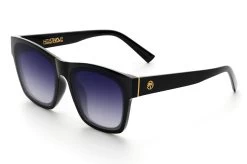 Marylin Sunglasses: BLACK 17 Marylin Sunglasses: BLACK -Glasses Specialty Store marylin black whitebg 2