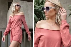 Marylin Sunglasses: Marble -Glasses Specialty Store marylin marble