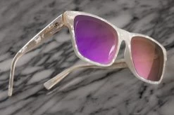 Marylin Sunglasses: PEARL -Glasses Specialty Store marylin pearl