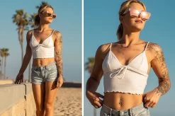 Marylin Sunglasses: Marble -Glasses Specialty Store marylin marble