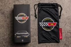 VISE Sunglasses: Chevrolet / Corvette Customs -Glasses Specialty Store microandbox 231fb717 1e8d 4a49 a8a1 0c428a82f5c5