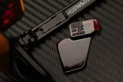 Performance Quatro Sunglasses: Black Z87+ -Glasses Specialty Store quatro side shield d9173071 b79e 4e8a 9b91 03facec5af03