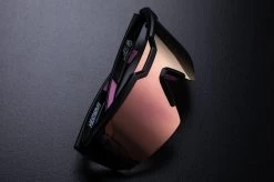 Future Tech Sunglasses: Reactive Z87+ -Glasses Specialty Store reactive future 1
