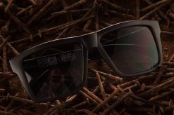 VISE Sunglasses: Rusty Butcher Customs -Glasses Specialty Store rustybutcher 2