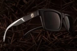 VISE Sunglasses: Rusty Butcher Customs -Glasses Specialty Store rustybutcher 4
