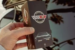 VISE Sunglasses: Chevrolet / Corvette Customs -Glasses Specialty Store top1 3d6db55e f7bb 4ebd 9056 3c90793ffd68