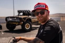 Apollo Sunglasses: TORTOISE 15 Apollo Sunglasses: TORTOISE -Glasses Specialty Store tortoise MAN