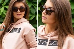 Apollo Sunglasses: TORTOISE 16 Apollo Sunglasses: TORTOISE -Glasses Specialty Store tortoise woman 1