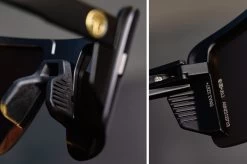 Vector Sunglasses: Black Z87+ -Glasses Specialty Store vector details 1579a47c 992f 4eb2 a610 45f8ce177ff9