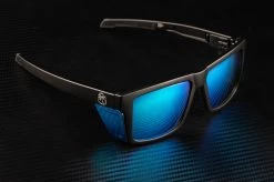 Performance Vise Sunglasses: Galaxy Z87+ 16 Performance Vise Sunglasses: Galaxy Z87+ -Glasses Specialty Store vise galaxy