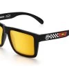 XL VISE Sunglasses: Chevrolet / Corvette Customs -Glasses Specialty Store viseXLrender