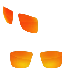 Custom Vise -Glasses Specialty Store vise lens sunblast2 test lrg