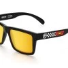 VISE Sunglasses: Chevrolet / Corvette Customs -Glasses Specialty Store viserender