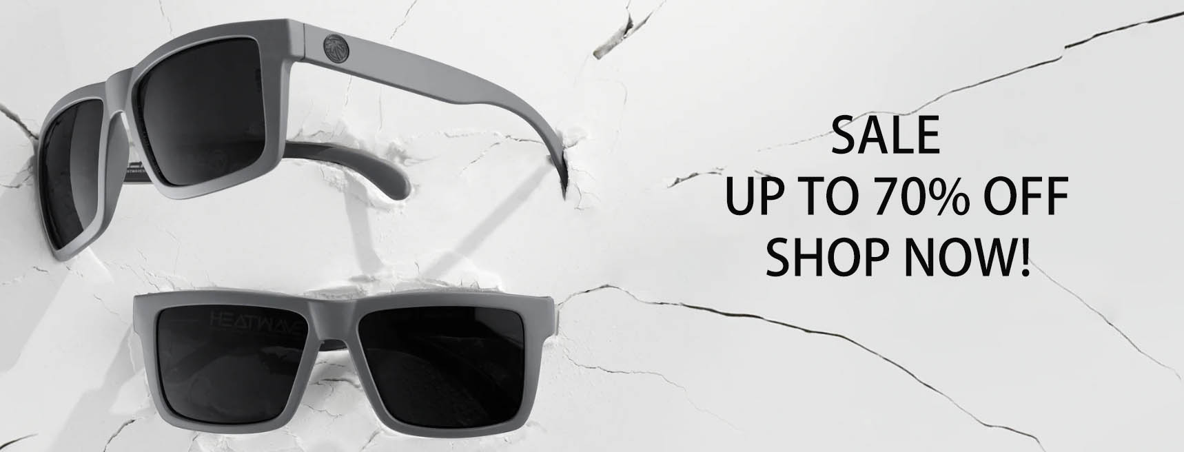 Glasses Specialty Store -Glasses Specialty Store SADASD