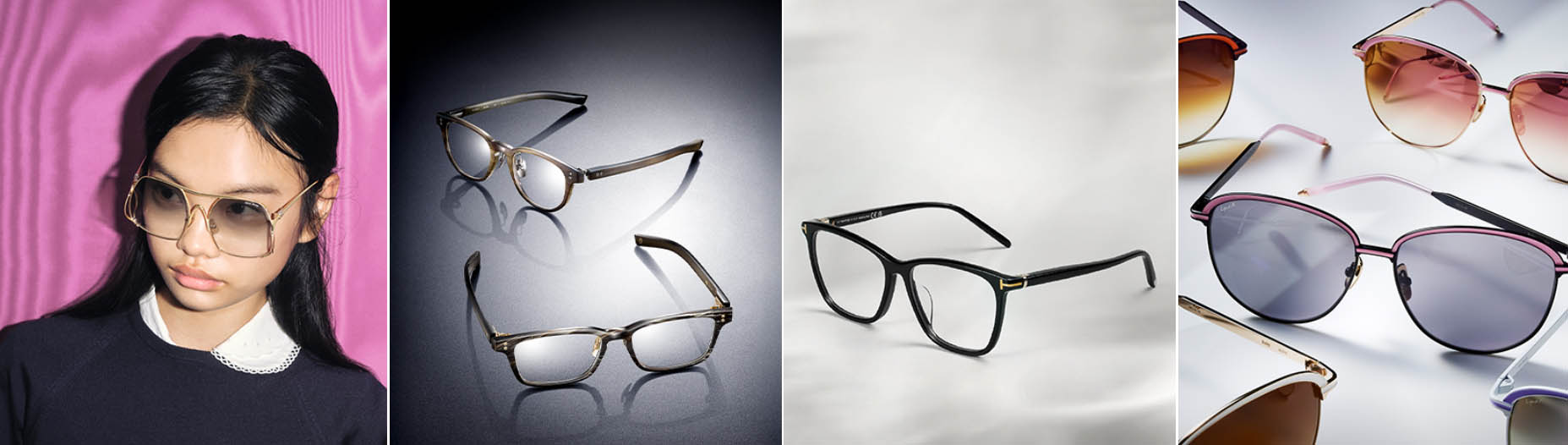 Glasses Specialty Store -Glasses Specialty Store TGGH